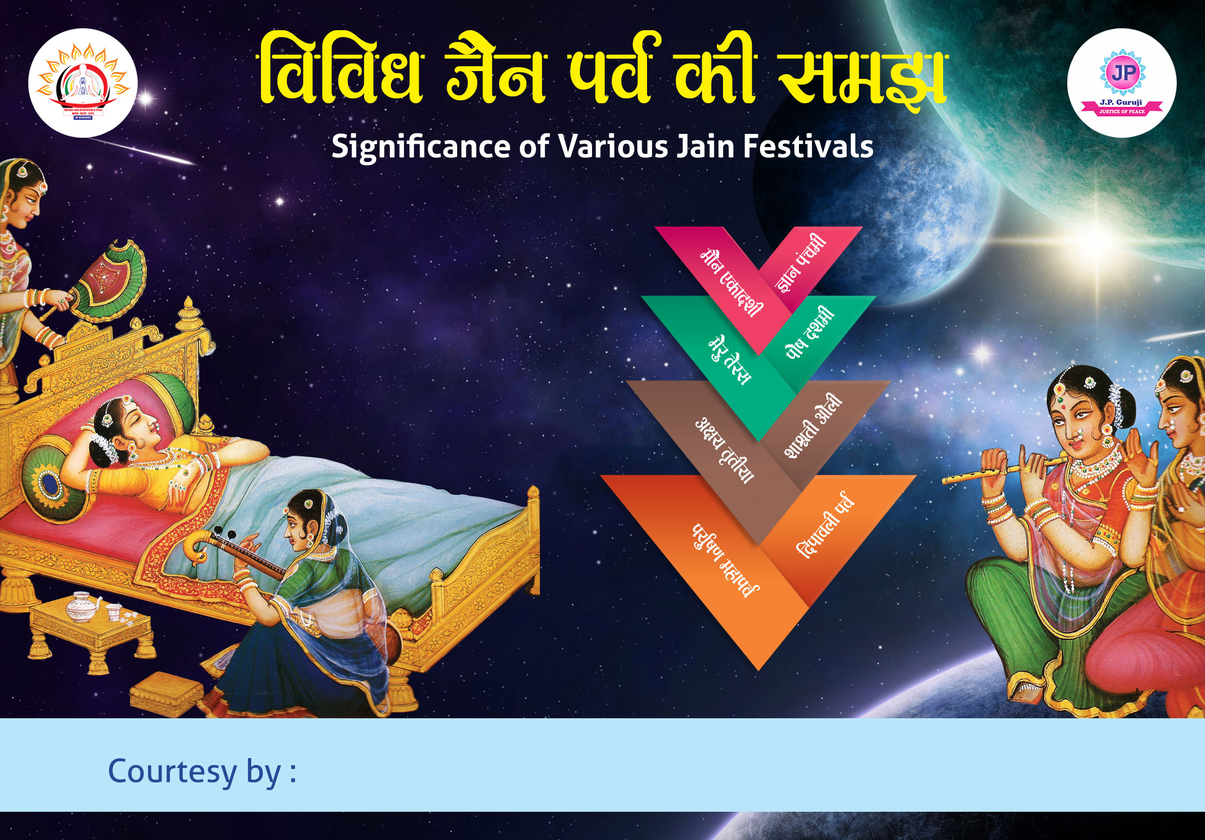 011-Significance-of-Various-Jain-Festivals